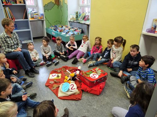 2017_10_25_kiga_altstadt (5).jpg